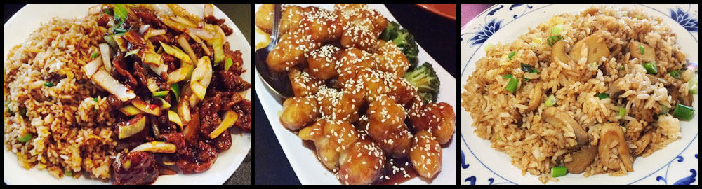 Family House Chinese Restaurant Schaumburg Il 60194 Menu Order Food And Restaurant Image